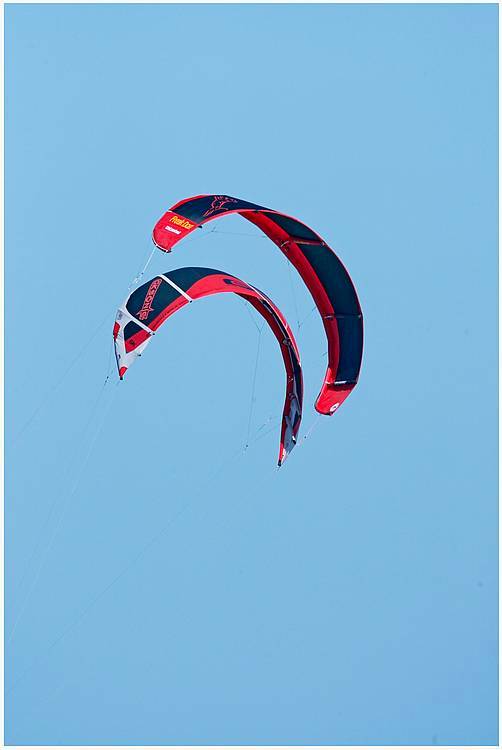 0N6O9010Sebastian Downwind 